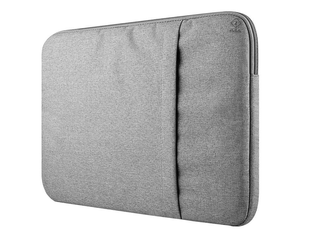 68f28cff0f1c49ebc0cc78a41dd1d0c7 68f28cff0f1c49ebc0cc78a41dd1d0c7